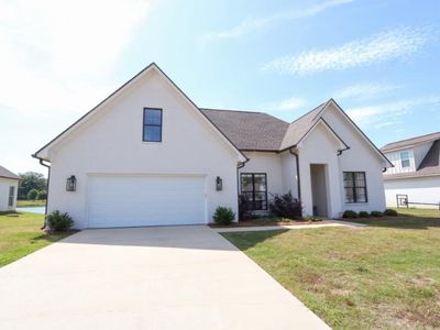 170 Ridgeway Dr