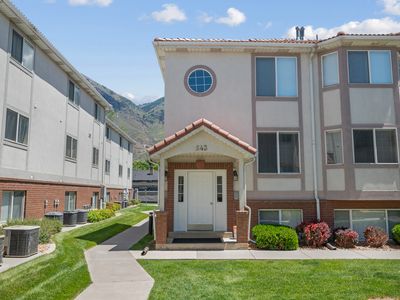 543 N 790 E APT 209