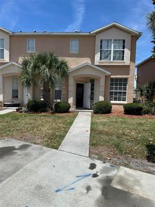 678 Captiva Cir
