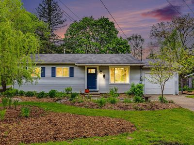 Property at 935 S Baldwin St, Greenville, MI