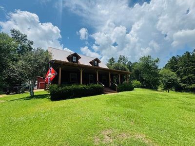 107 Brock Rd