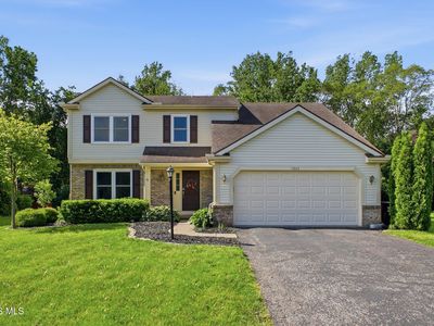 7063 Wexford Hill Ln