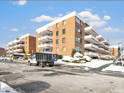 Property at 50 Birdseye Street #409A, Stratford, CT