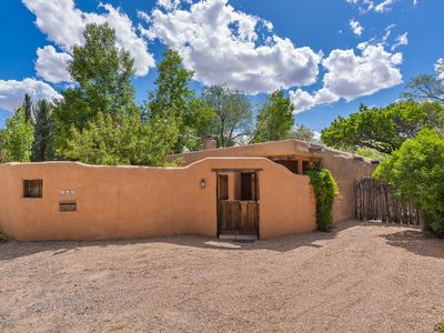 414 Sosaya Ln