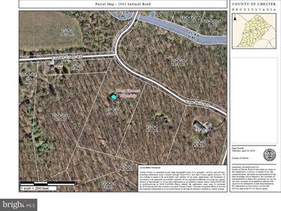 Property at 1941 Saw Mill Rd, Spring City, PA