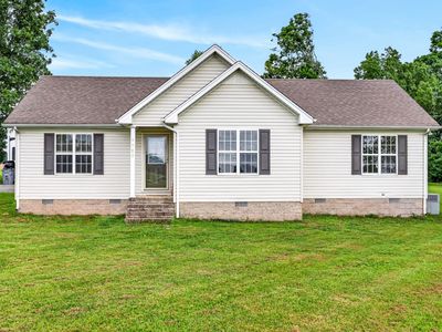 783 Galen Rd
