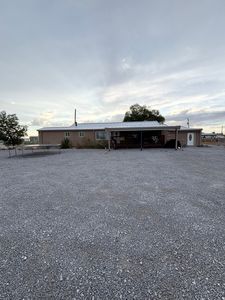 615 N 250 W