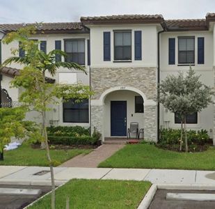 11817 SW 246th Ter
