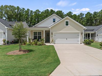 Property at 23 Idlewood Ct, Okatie, SC