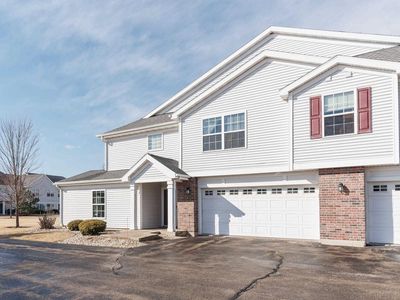 4725 Poplar Creek Drive