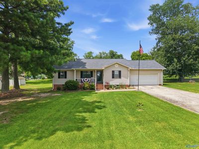 815 Nelson Rd