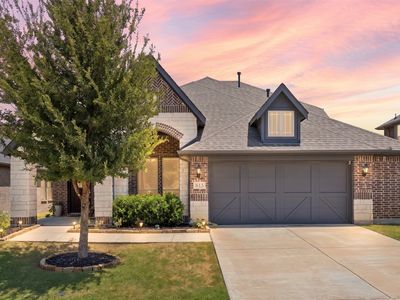 813 Lake Cove Dr