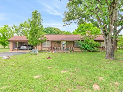 13608 State Highway 110 N