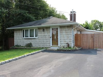 92 Lombardy Drive