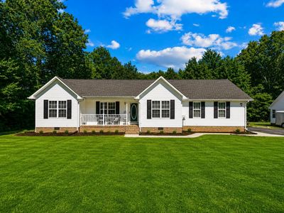 Property at 51 Larkspur Ct, Tullahoma, TN