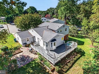 13708 Pitkin Ct
