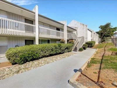 1124 Eureka St APT 16