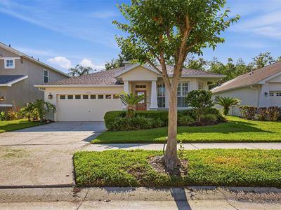 19409 Melody Fair Pl