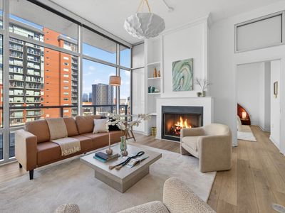 700 12th Ave S Unit 804