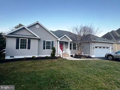12533 Whispering Woods Dr