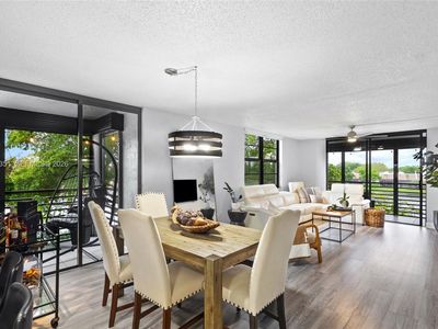 1101 Colony Point Cir APT 301