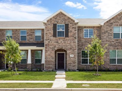 3717 Star Mesa St BUILDING 15