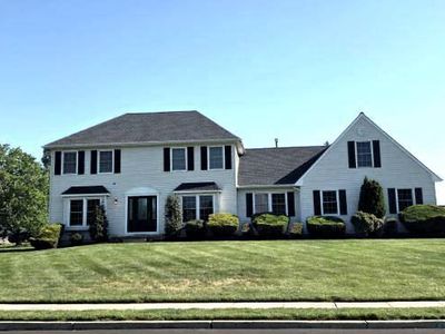 824 Canvasback Dr