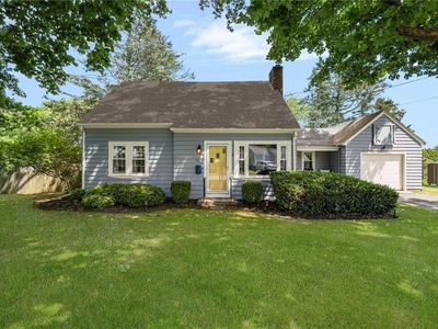 26 Tarleton Rd