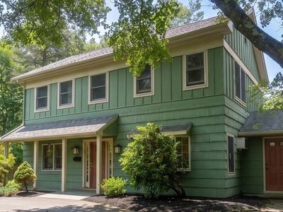 114 Maple St