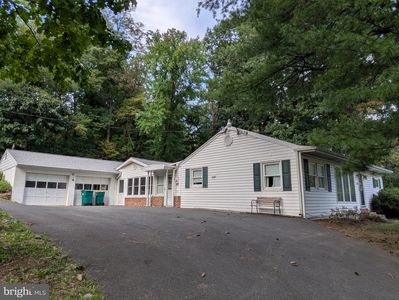 936 Belle Vista Dr