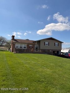 1170 Hunlock Harveyville Rd