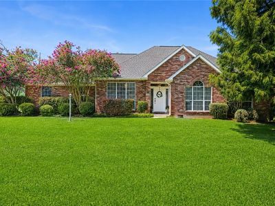 428 Willowdale Blvd