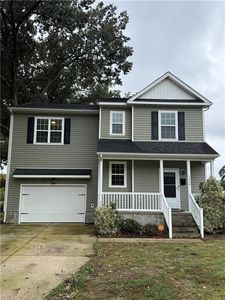 1439 Kempsville Rd