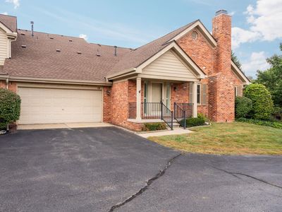 10 Oxford Ct