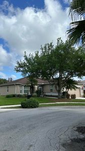 3415 63rd Square