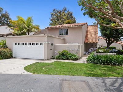 418 Vista Trucha