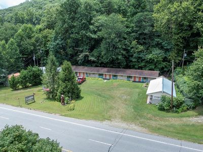 19853 W Us Highway 64