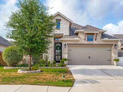 1937 Creekview