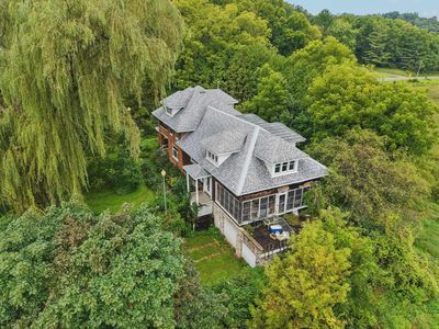 4616 County Road Jj