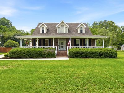 1539 Cedar Ave