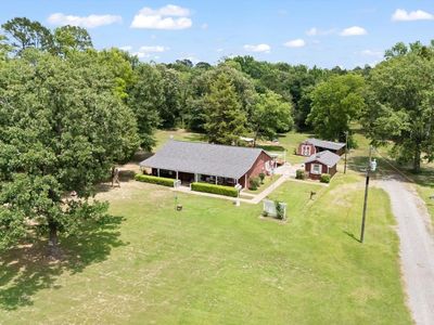 7847 Swallow Rd