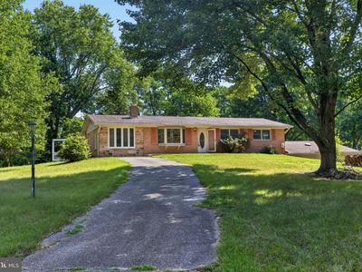Property at 5611 Park Dr, Bowie, MD