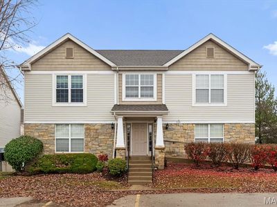 729 Tower Grove Dr #C