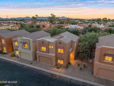 4261 N Golden Ridge Ln