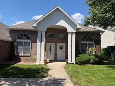 20 N Cedar Lake Dr #E