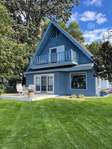20777 S Lakeshore Dr