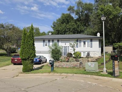 4009 Vegas Ct