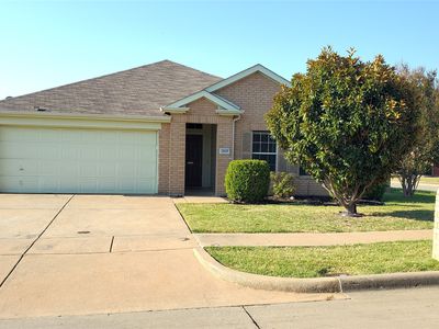 3021 Sawgrass Dr