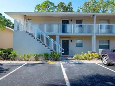 924 La Costa Cir UNIT 8