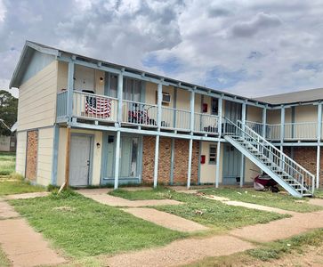 1316 65th Dr